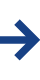 inline Rectangle