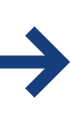 inline Rectangle